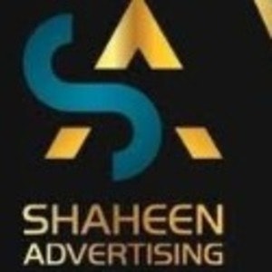 Shaheenadvertisers