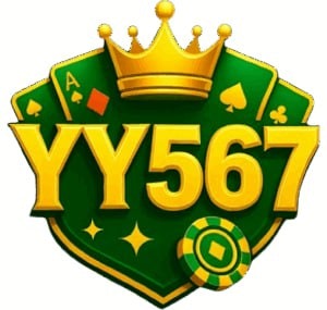 YY567