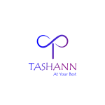 Tashann