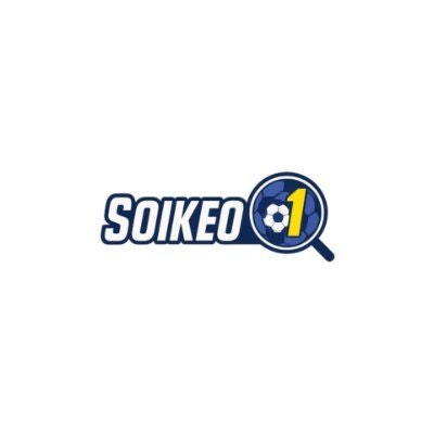 Nhà cái Soi Kèo