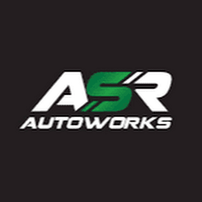 ASR Autoworks