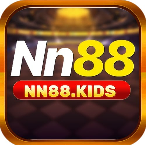 NN88 ⭐ Cổng Cá Cược nn88.com Chính Thức