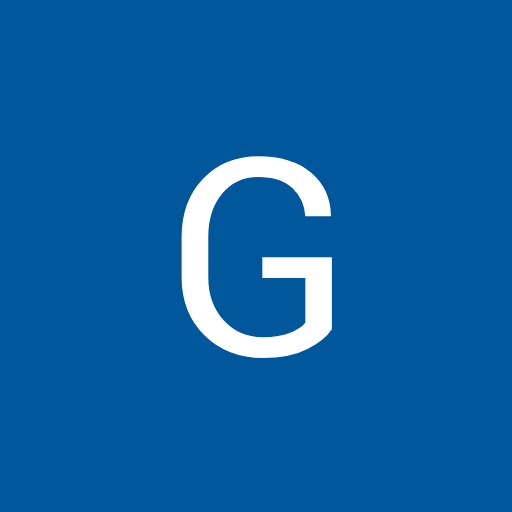 Gowtham G