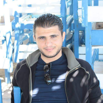 Brahim Jaouane