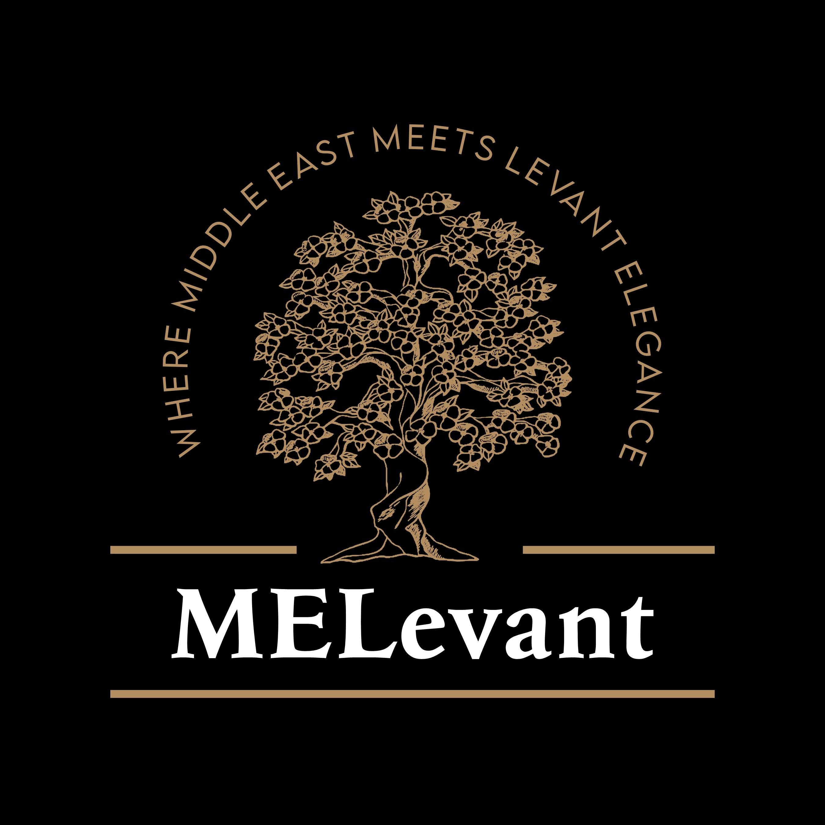 MELevant by Middle East Group LLC