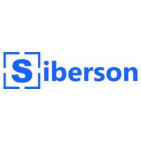 Siberson Company