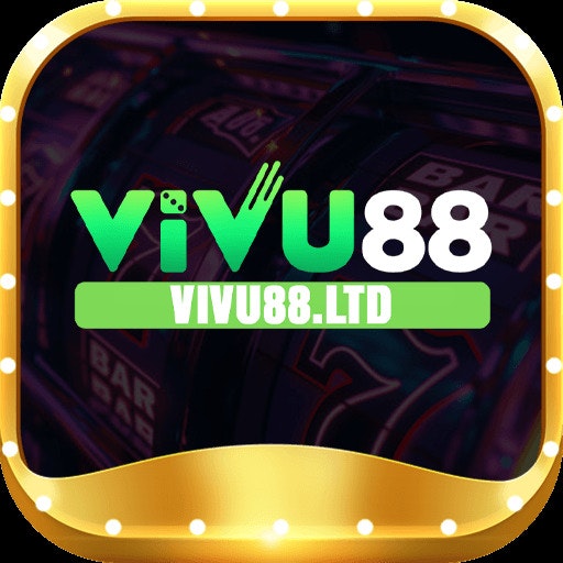 vivu88ltd