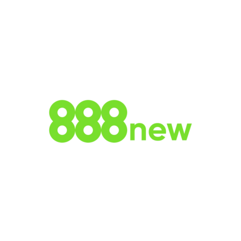 Nhà cái 888NEW