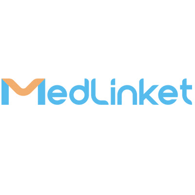 MED LINKET