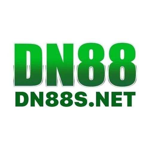 DN88