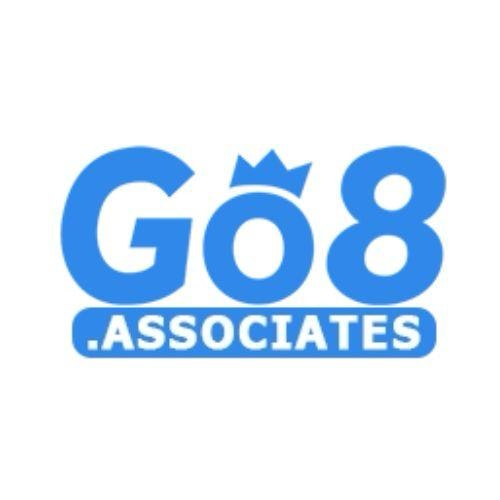 Go8 Tải Game Go8