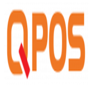 QPOS India