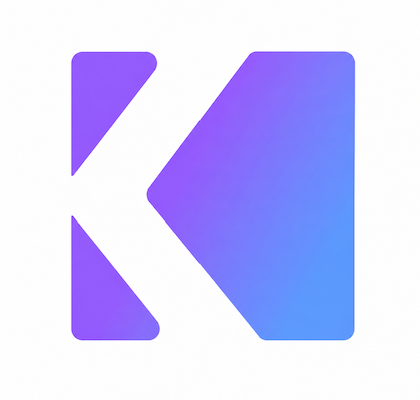Kinetale