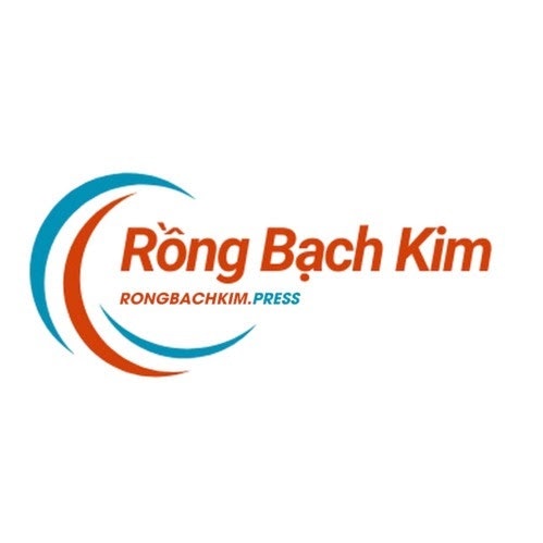 Nhà cái Rongbachkim