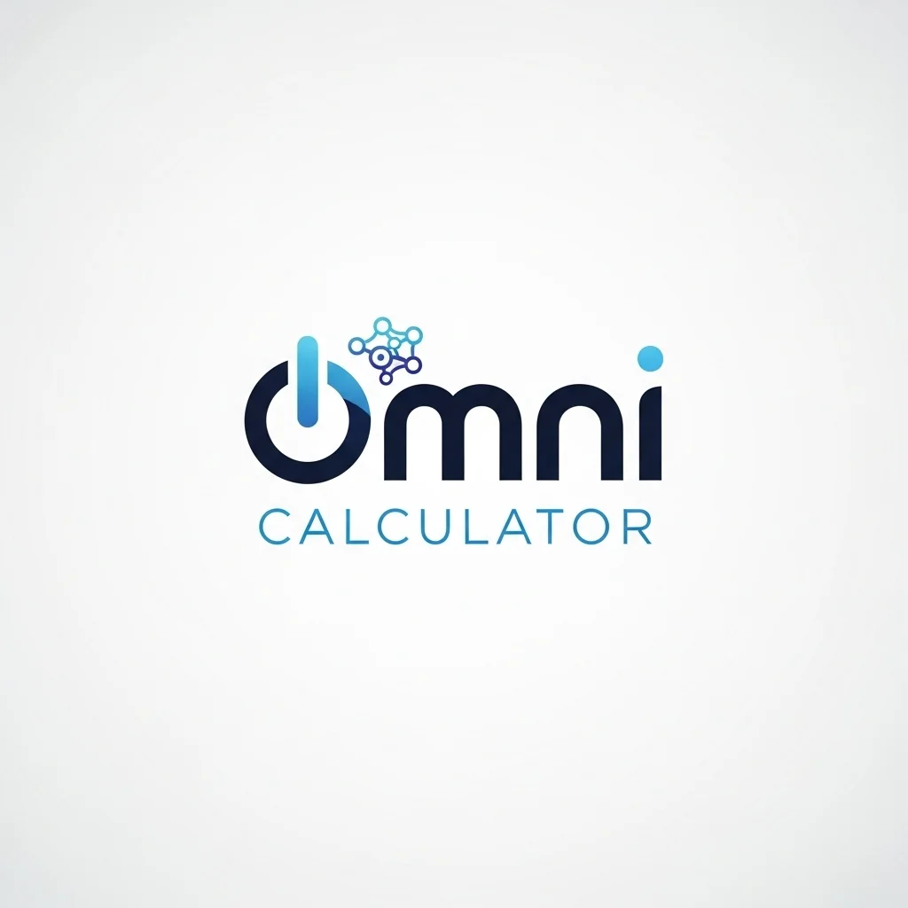 Omni Calculator