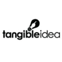 Tangibleidea