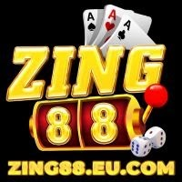 zing88eucom