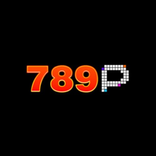 789P Club