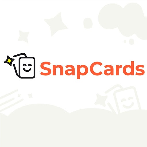 Snap Cards