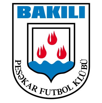 Bakili FClub