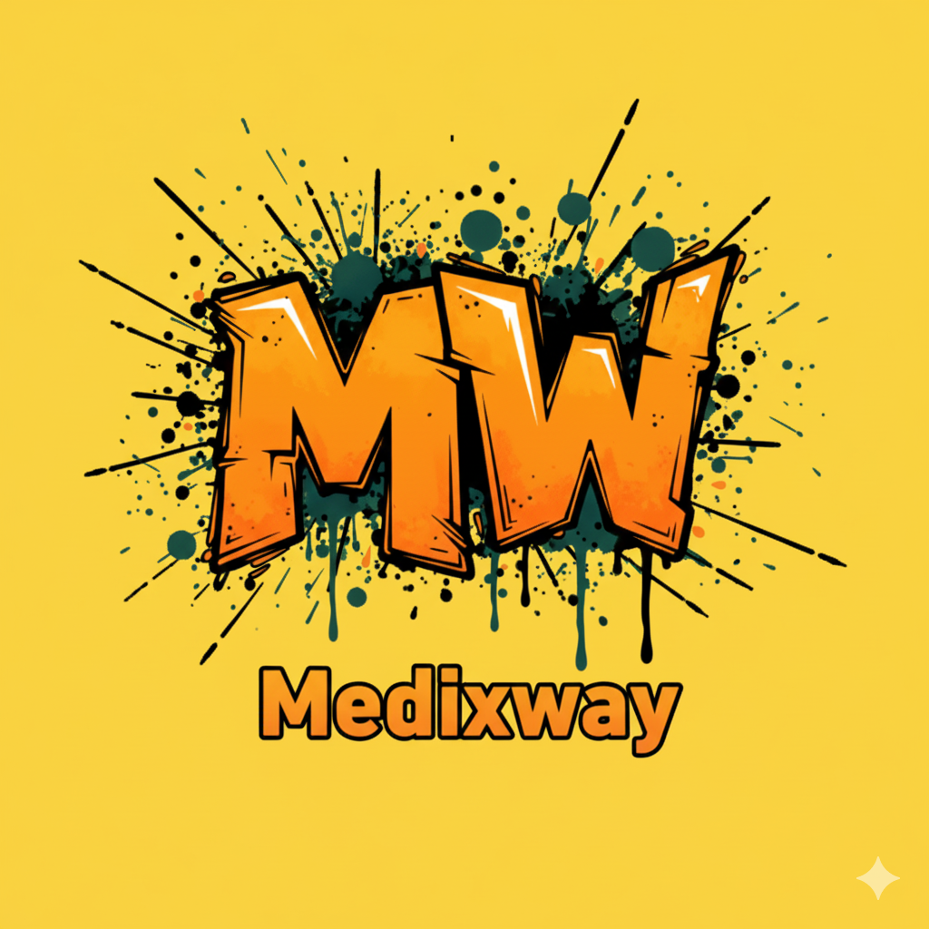 Medixway