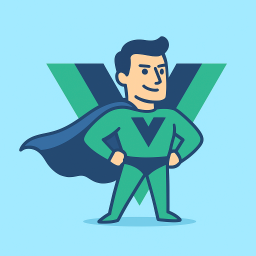 Vue.js Collective