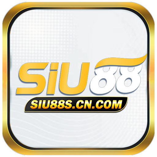 siu88scncom