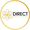 Direct Peptides