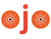 Ojo IndiMex