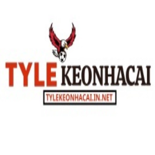 Tỷ Lệ Kèo Nhà Cái