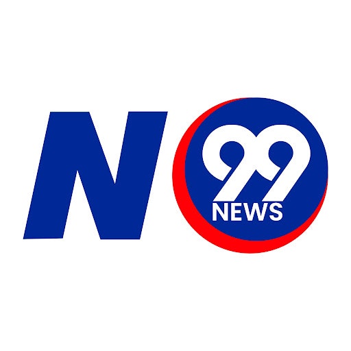 N99 news