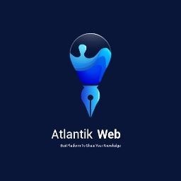 Atlantic Web