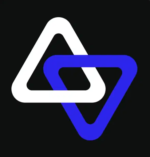 Indie Maker List