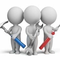 ahmad hidayat ( Ø,G )kgen π²