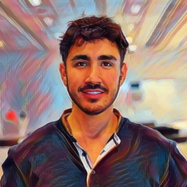 Diego Escalona