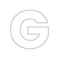 Gary Limbert Apaza Mamani