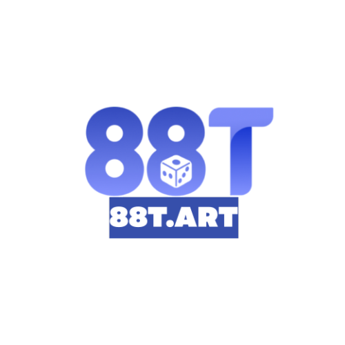 88t art