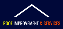 Roof Improvement