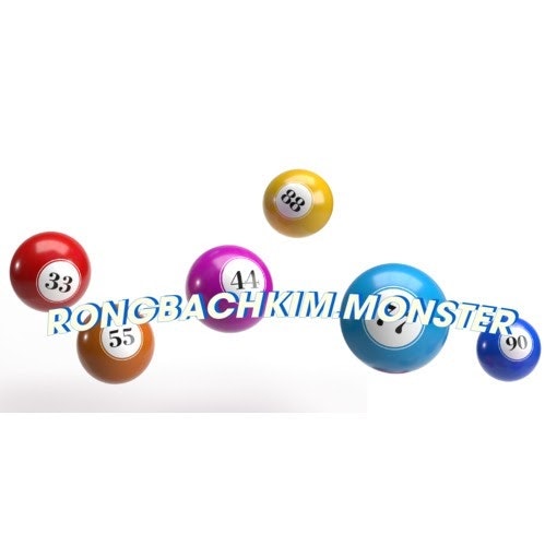 Nhà cái Rongbachkim