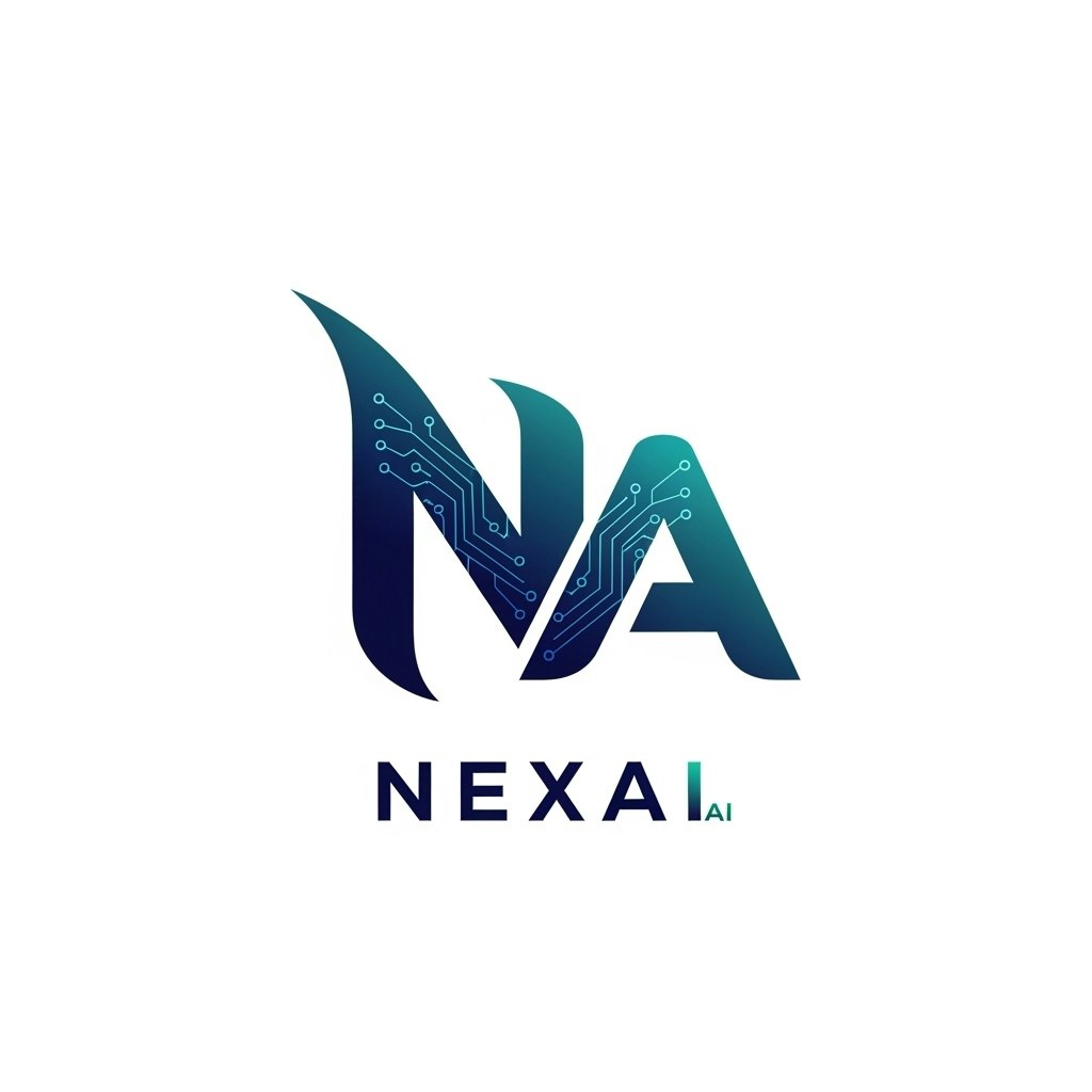 Nexai