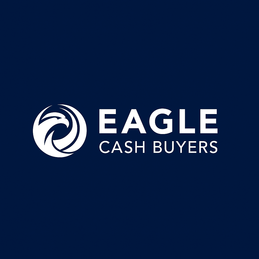Eagle Cash Buyers