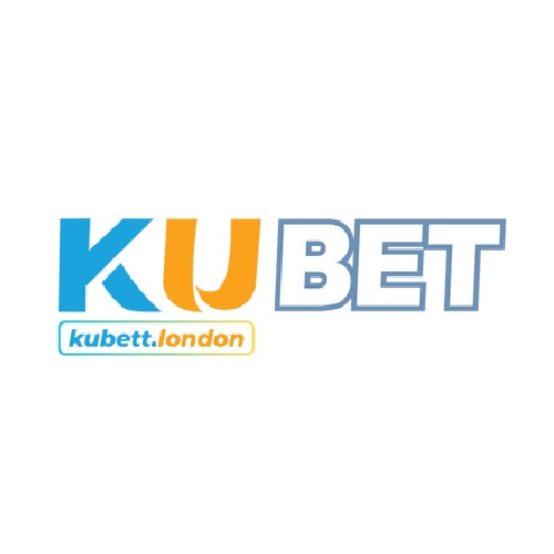 Kubet 