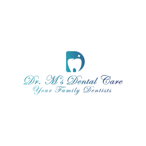 dr. m's dental care