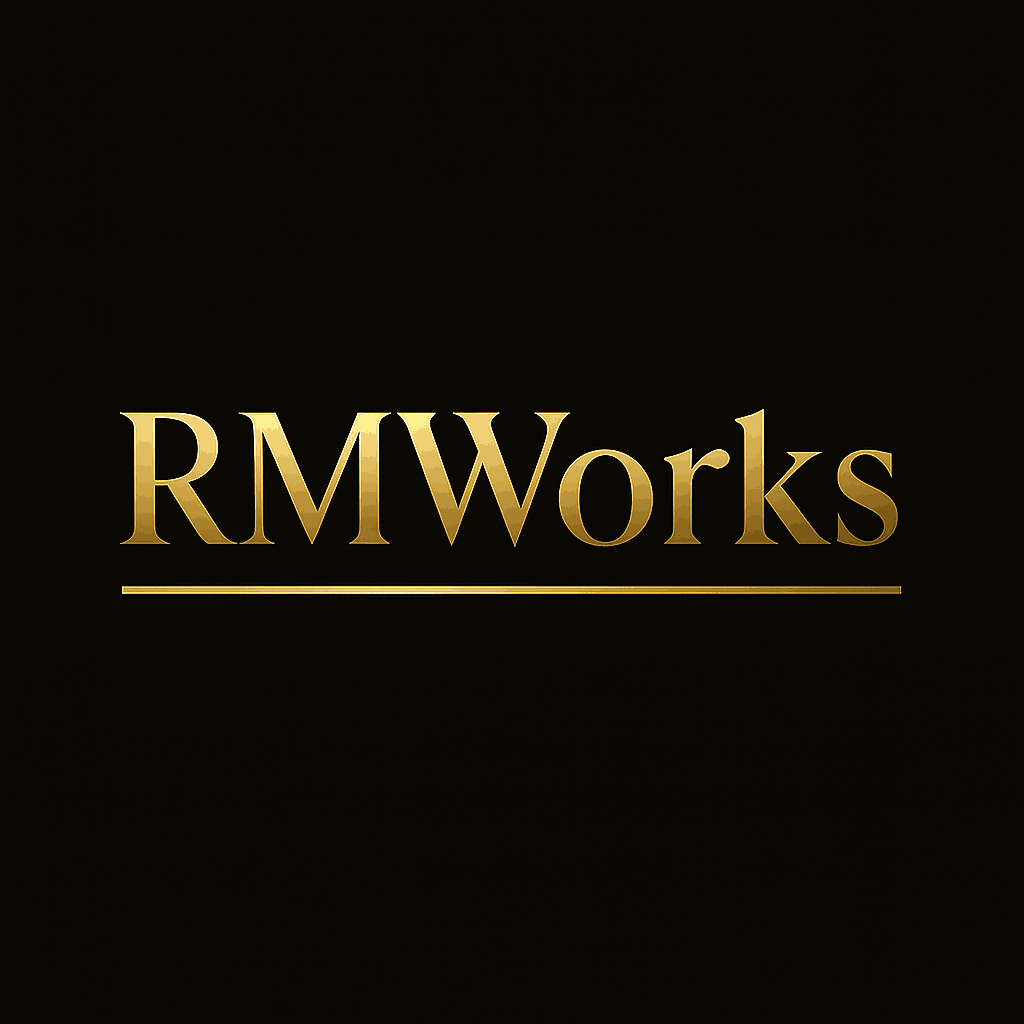 RM_WORKS