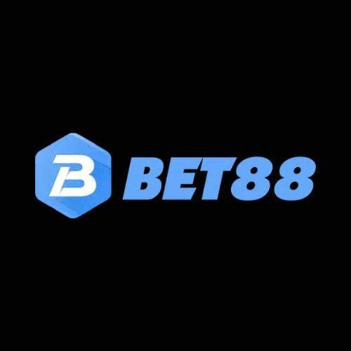Nhà cái BET88