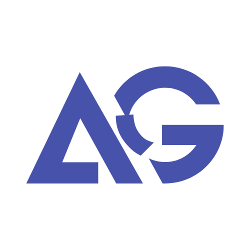 Arabic Calligraphy Generator