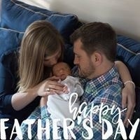 Meredith Chinnis Rutland