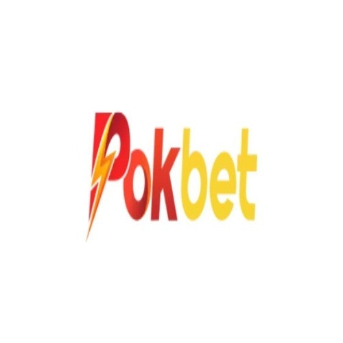 POKBET