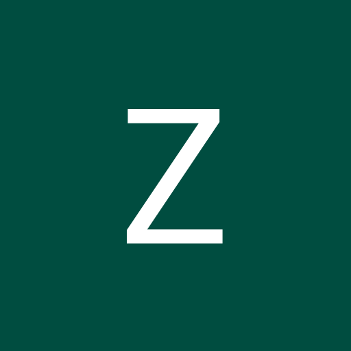 Zoha