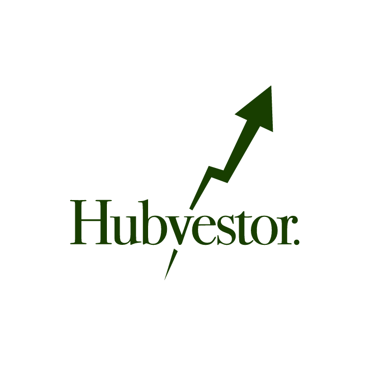 Hubvestor by Asante